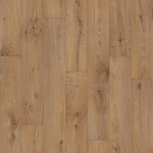 Линолеум полукоммерческий Juteks Respect Vero 1 3361 2,5м 2,2мм 709252