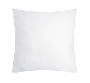 Наволочка Этель 70х70см белый 100% хлопок бязь отбеленная 136г/м2 7794063