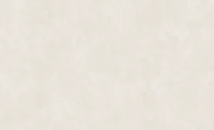 Обои горячего тиснения Erismann 10,05х1,06м Stephanie фон бежевый 61023-03 *1