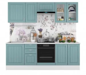 Фасад  Принцесса  50 (мурено) 83ФП50М