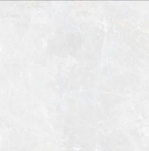 Керамогранит Гранитея Sinara Elegant G311MR 600х600х10мм 1уп=1,44м2 (4шт) элегант матовый