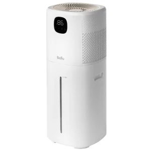 Увлажнитель традиционный UCC-260 C (Ballu) *1