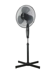 Вентилятор напольный Ballu BFF-807