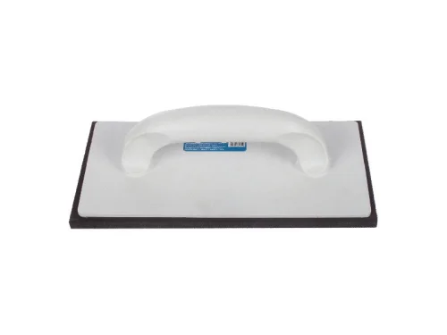 Терка резиновое покрытие 280х140мм РемоКолор 20-2-004  1 30