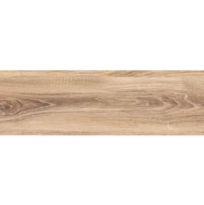 Керамогранит Cersanit Yasmin YA4M112 185x598х8мм 1уп=1,216м2 (11шт) коричневый