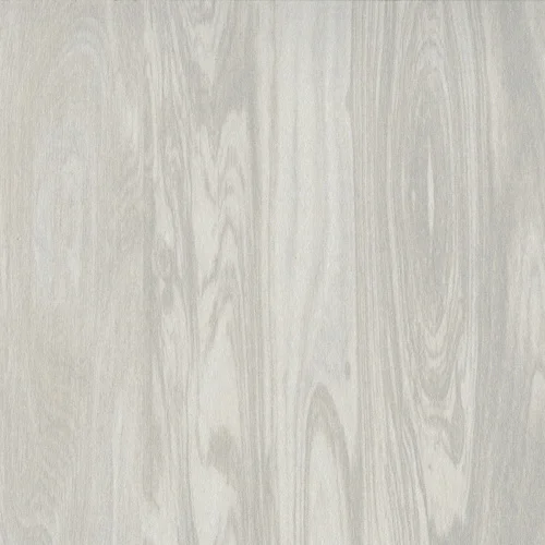 Кромка № 120Г 50x3000мм с кл олива жемчужная (Скиф)  1