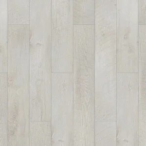 Ламинат Tarkett Navigator 1233 TС-Lock Marco Polo/ Марко Поло 33кл 1292х194х12мм 1,253м2 (5шт)