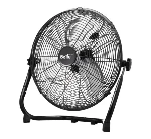 Вентилятор напольный промышленный Ballu BIF-4BB