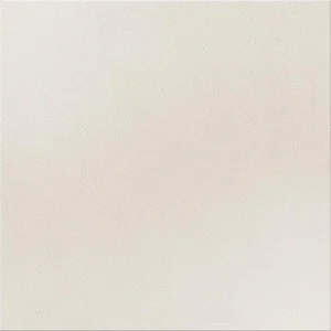 Керамогранит Грани Таганая GT100MR 600х600х10мм 1уп=1,44м2 (4 шт) бежевый