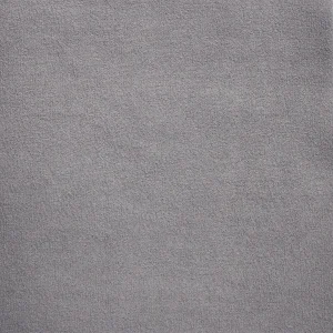 Сиденье для кресла Хэнк Сильвер ткань КАТАНИЯ Велюр  1