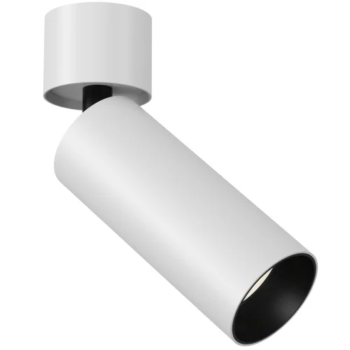 Светильник спот  Focus LED  C055CL-L12W4K (Maytoni)  1