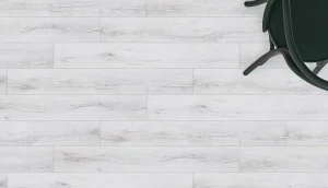 Ламинат Kastamonu Floorpan Blue FP722 Дуб Нортленд 1380х193х8мм 33класс 2,131м² (8шт)