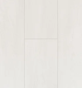 Ламинат Гомельдрев Black Label 1090 Мичиган снежный 1380х190х8мм 32 кл. 2,0976м² (8шт)