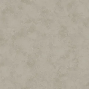 Линолеум коммерческий Juteks Premium Taal 4 3м 2мм 729991