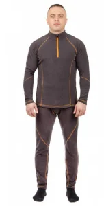 Термобелье муж. Турист р.56-58 3,4