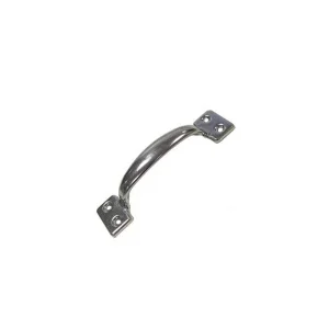 Ручка-скоба РС-90 хром