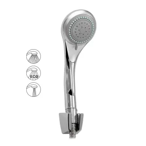 Душевой набор с руч. душем 3 реж. 3007 (GFmark)  1 50