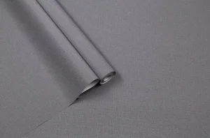 Обои компакт-винил 10,05х1,06м TREND Lines TC72377-44 рогожка верт  серый 1 6