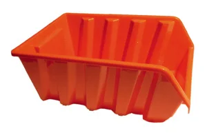 Лоток для метизов, 25х17х13см,