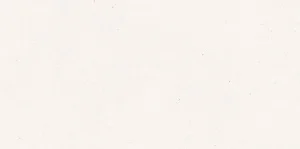 Керамогранит Wan Sheng Glazed 600х1200х8мм терраццо бежевый полированный 1уп=2,16м2 (3шт) D12517