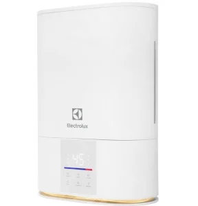Увлажнитель ультразвуковой EHU-5310D (Electrolux) *1