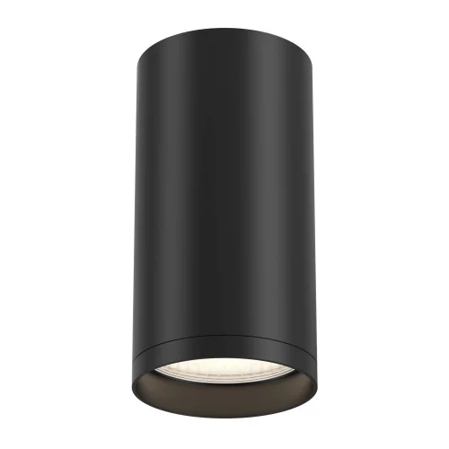 Подсветка декоративная  Focus S  C052CL-01B (Maytoni)  1