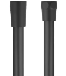 Шланг для душа 150см BELZ BR02-7 черный