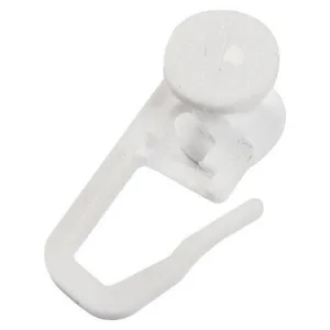 Крючок для U-шины 48061536 кантри уп-10шт