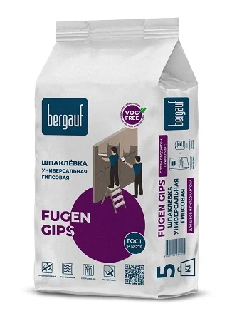 Шпатлевка     1 @под@