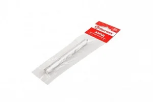 Анод Thermex магниевый 140 М4