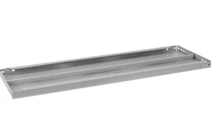 Полка MS Standart 100x50 *1