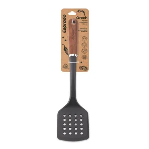 Лопатка с прорезями Esprado "Orech" 35х8,5см ORECNBE524 *1