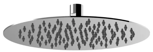 Лейка верхнего душа 1 реж. LM9481S (Lemark)  1