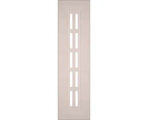 Боковины для экрана универсальные 160х600х12 Белый Боковины для экрана универсальные 160х600х12 Белый