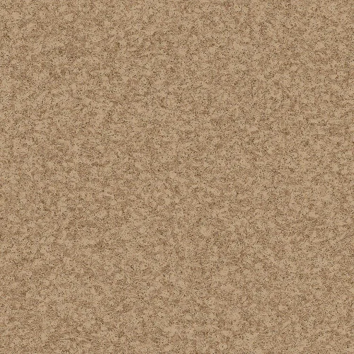 Линолеум коммерческий JUTEKS PROFI PREMIUM NEVADA 1 9002 4м 2мм 712773  1 96м2