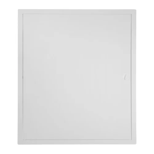 Люк ревизионный 400х500мм Люкс ЛК4050 (Космовент)  16