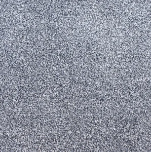 Ковровое покрытие ЗАРТЕКС Парадиз 155 небесно-голубой 3м/10мм