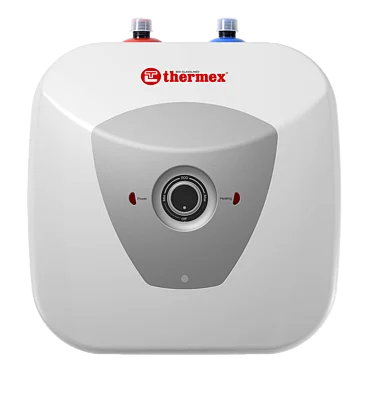Водонагреватель Thermex H 10 U (pro)  1