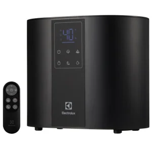 Увлажнитель ультразвуковой EHU-6110D (Electrolux) *1