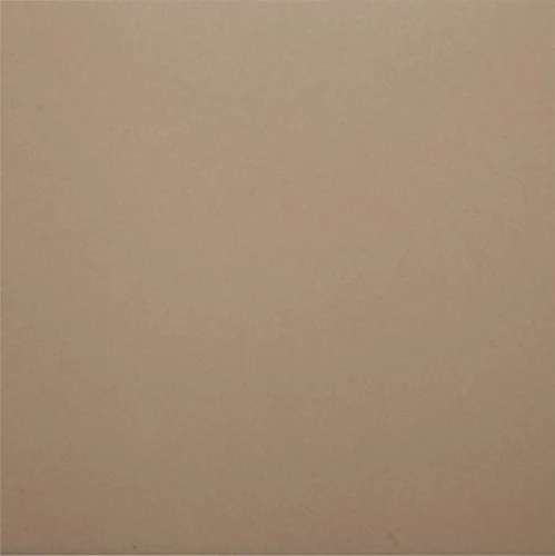 Керамогранит Техно 2 300х300х7мм серый матовый (1уп 1,53м2 (17шт) 1п 73,44м2) KDT03A21M (Квадро-деко