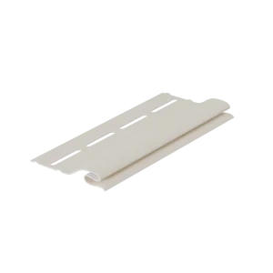Профиль стартовый пломбир Döcke PREMIUM PSPS-1044 *50