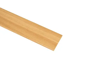 Угол складной МДФ  СОЮЗ  Бук 2600х28х28мм  1 40