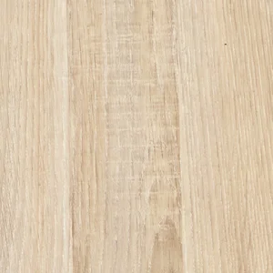 Угол складной МДФ  СОЮЗ  Брисбен 2600х28х28мм 1 40