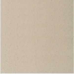 Керамогранит Соль-Перец 300х300мм светло-серый матовый (1уп 17шт=1,53м2) KDK01A02M Квадро-декор