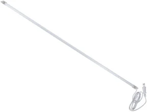 ФитоЛето светильник светодиодный для рассады и цв 14W 25мкмоль с, фиолетовый L 900 ULZ-P06-14W SPSB