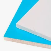 Сэндвич-панель ПВХ 3000х200х10мм матовая