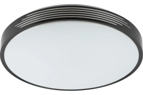 Светильник светодиодный Классик с ДУ SPB-6-70-RC Liburn 70Вт 3400-5500К Б0051099 (Эра)  1 6