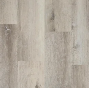 Плитка кварц-винил Tarkett Prime Click Mountain Grey micro 4V (1120x169х3,85мм) 1уп=1,892м2 =10шт замок