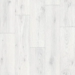 Линолеум бытовой Juteks FLASH Aventura 3 3м 2,2мм 723593