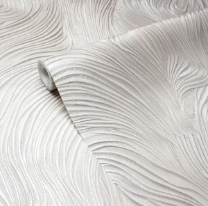 Обои горячего тиснения Victoria Stenova 10,05х1,06м Revolute декор 588046  1 6